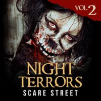 Night_Terrors__Volume_2